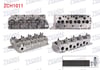 SILINDIR KAPAGI (DUSUK SUBAP) Y.M. HYUNDAI STAREX 2.5 TCI 1997-2007 / H100 KAMYONET 2.5 TCI 2004-2012 / MITSUBISHI L300 1997-2006 / KIA BONGO K2500 2.5 TCI 2003- / PREGIO 2.5 TCI 2002-
