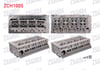 SILINDIR KAPAGI DUZ TIP ENJEKTORLU FIAT DUCATO (250) 2.3JTD 2006-2014 / IVECO DAILY V 2.3D / KARSAN J10 PREMIER 2.3D 2010- (F1AE3481A-F1AE3481B-F1AE0481C-EURO 5)