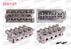 SILINDIR KAPAGI EGR DELIGI DISARIDA OPEL ASTRA G 1.6 16V (Z16XE) 1998-2005 / VECTRA B 1.6i (Z16XE) 1996-2003