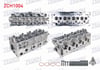 SILINDIR KAPAGI (ENJEKTOR YUVA CAPI: 39mm) FIAT DOBLO 1.9 D 2001-2010 (223A6000-182B9000-223B2000)