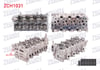 SILINDIR KAPAGI ESKI MODEL DELIKSIZ HYUNDAI ACCENT ERA 1.5 DCI 2006-2012 /GETZ 1.5 CRDI 2002-2008/ MATRIX 1.5 CRDI 2001-2010/ KIA RIO II 1.5 CRDI 2006-2011