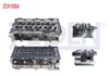 SILINDIR KAPAGI EURO 4 FIAT LINEA 1.3MJT 2007- / FIAT ALBEA 1.3JTD 2003-2007 / OPEL CORSA D 1.3CDTI 2006-2014 / FIAT GRANDE PUNTO (199) 1.3MJT 2005-20