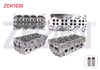 SILINDIR KAPAGI EURO 4 NISSAN NAVARA (D40) 2.5 DCI YD25 2005-2015 / PATHFINDER (R51) 2.5 DCI YD25 2005-2015