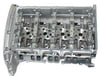 SILINDIR KAPAGI EURO 4 (ONDEN CEKER) TRANSIT (V347) - TRANSIT TOURNEO 2.2 TDCI 16V 2006-2014/ BOXER III - JUMPER III 2.2 HDI 16V (4HU-4HV) 2006-2014/