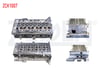 SILINDIR KAPAGI EURO 5 FIAT LINEA 1.3MJT 2013- / FIAT EGEA 1.3MJT 2015- / FIAT DOBLO (152,263) 1.3MJT 2010- / FIAT FIORINO (225) 1.3MJT 2013- ASTRA J
