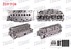 SILINDIR KAPAGI EURO 5 FORD FOCUS III 1.5-1.6  TDCI 11-15/MONDEO IV 1.5-1.6 TDCI 07-14/FIESTA IV 1.4-1.5-1.6 TDCI 10-17/ PARTNER - RIFTER-207-208-301-308 1.6 HDI 18-/CITROEN BERLINGO- C-ELYSEE 1.6 HDI