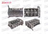SILINDIR KAPAGI EURO 5 FORD TRANSIT (V363)  2.2 TDCI 2014- / TRANSIT (V348) 2.2 TDCI 2012- / RANGER (TKE) 2.2 TDCI 2011-