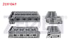 SILINDIR KAPAGI EURO 5 IVECO DAILY IV - V - VI 2007-2016 / CITROEN JUMPER 3.0 HDI 2011- / FIAT DUCATO 3.0 D 2006- / PEUGEOT BOXER 3.0 HDI 2010- / MITSUBISHI PRESTIJ DELUXE 3.0 D 2005-2011
