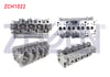 SILINDIR KAPAGI EURO 5 KISA ENJEKTOR ICIN RENAULT FLUENCE (L30) 1.5 DCI 95HP 2009-