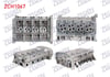 SILINDIR KAPAGI EURO 5 (ONDEN CEKER) TRANSIT/TOURNEO CUSTOM (V362) 2.2 TDCI 12-/ TRANSIT (V348) - TRANSIT TOURNEO 2.2 TDCI 11-14/ TRANSIT (V363) 2.2 TDCI 13-16/JUMPER - BOXER 2.2 HDI (4HG-4HH-4HJ) 11-