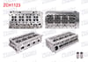 SILINDIR KAPAGI EURO 6 DAILY VI 2.3 D 2014- / DUCATO 2.3 MJT 2014-