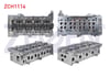 SILINDIR KAPAGI EURO 6 FIAT EGEA 1.3 MJT 2018- / DOBLO 1.3 MJT 2018- / OPEL CORSA E 1.3 MJT 2015-
