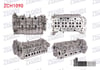 SILINDIR KAPAGI EURO 6 NISSAN NAVARA (D23) YS23 2.3 DCI 2015- / MERCEDES X SERISI (470) OM699 220D - 250D 2017- / OPEL MOVANO B 2.3 CDTI 2010- / RENAULT MASTER III M9T 2.3 DCI 2014-
