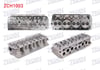 SILINDIR KAPAGI FIAT 131 1.6 1979-1993