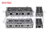 SILINDIR KAPAGI FIAT ALBEA 1.2i 2003-2007 / PALIO 1.2i 16v 1996-2005 / SIENA 1.2i 1997-2002