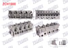 SILINDIR KAPAGI FIAT DOBLO (119,223) 1.9JTD 2001-2010 / FIAT MAREA (185) 1.9JTD 1996-2007 / ALFA ROMEO 145 (930) 1.9JTD 1994-2001 / ALFA ROMEO 156 (932) 1.9JTD 1997-2005 (223A7000-223B1000)