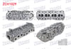 SILINDIR KAPAGI FIAT TEMPRA 1.6ie 8v MPI 1992-1999 / TIPO 1.6ie 8v MPI 1990-2002