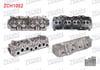SILINDIR KAPAGI FIAT TIPO 1.4 1990-2000 / FIAT TEMPRA 1.4 1992-1999 / FIAT UNO 70 1.4i 1994-2000 / FIAT PALIO (178BX) (178DX) 1.4i 1996-2005
