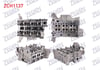 SILINDIR KAPAGI FORD ECOSPORT 1.0 EcoBoost 2015-/ FOCUS III 1.0 ECOBOOST 2011-2015 / C-MAX II 1.0 ECOBOOST 2010- / B-MAX 1.0 ECOBOOST 2010-
