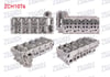 SILINDIR KAPAGI FORKLIFT / IS MAKINASI / KOMPRESOR / ISUZU D-MAX 2.5 D - 3.0 D 16V (4JJ1) 2002-2012