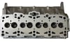 SILINDIR KAPAGI GOLF IV-V - PASSAT - JETTA III - CADDY III 1.9 TDI - 2.0 TDI 8V (AVF-AXB-AJM-BJB) 97-10/A3 - A4 - A6 1.9 TDI - 2.0 TDI 96-08/SUPERB -