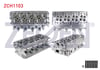 SILINDIR KAPAGI GOLF VI - JETTA III - IV - PASSAT - TIGUAN 2.0 TDI 16V (CBAA-CBAB-CBAC-CBBB) 05-16/ A3 - A4 - A5 - A6 - Q5 - TT 2.0 TDI 16V 03-/ OCTAVIA - SUPERB 2.0 TDI 16V 04-12/ LEON 2.0 TDI 05-12