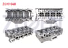 SILINDIR KAPAGI HONDA CIVIC VIII 1.6 - 1.8i 16V (R18A-R16-R20) 2005-2012
