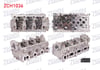 SILINDIR KAPAGI HYUNDAI ACCENT ADMIRE / GETZ / MATRIX 1.5 CRDI (D3EA) 2002-2010