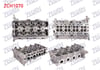 SILINDIR KAPAGI HYUNDAI ACCENT BLUE 1.4 CVVT 16V (G4FA-G4FC) 12-/ I20 1.4i 16V (G4FA-G4FC) 08-15/ I30 1.4i - 1.6i 16V (G4FA-G4FC) 07-11/ KIA CERATO 1.6i (G4FA-G4FC) 04-12/ CEED 1.4i (G4FA-G4FC) 06-12