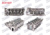 SILINDIR KAPAGI HYUNDAI ACCENT ERA / ELANTRA 1.6 CVVT (G4ED, DOH) 2006-2012
