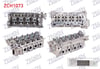 SILINDIR KAPAGI HYUNDAI ACCENT ERA 1.4i 16v (G4EE-G4ED-G4EC) 2006-2012/ ACCENT II 1.5i 16V 2000-2005/ GETZ 1.4i 16V 2002-2008/ ELANTRA 1.6i 16V 2001-2007/ KIA CERATO 1.6i 16V 2004-2012