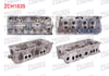 SILINDIR KAPAGI HYUNDAI EXCEL 1.5i 8v (4G15) 1990-1995 / MITSUBISHI LANCER IV 1.5i 8v (4G15) 1988-1994