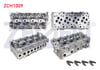SILINDIR KAPAGI HYUNDAI H-1 2.5 CRDI / STAREX 2.5 CRDI / KIA  SORENTO 2.5 CRDI 170 HP 2002-2009