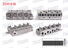 SILINDIR KAPAGI HYUNDAI H100 2.5D 1997-2004 (D4BA-D4BX-D4BF)