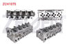 SILINDIR KAPAGI HYUNDAI SANTA FE 2.0 CRDI 16V (D4EB-D4EA) 2001-2012/ SANTA FE 2.2 CRDI 16V 2006-2012/ TUCSON - SONATA V 2.0 CRDI 16V (D4EB-D4EA) 2004-2010