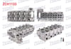 SILINDIR KAPAGI ISUZU D-MAX 2.5 D - 3.0 D 16V (4JJ1-TC) (4JK1-TC) 2002-2012 / TFR - TFS 2.5 TD 1997-2001