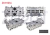 SILINDIR KAPAGI (K4J-K4M) RENAULT MEGANE I (BA0/1) 1.6i 16v 1996-2003 / CLIO II (BB0/1/2,CB0/1/2) 1.4i-1.6i 16v 1998-2005
