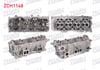 SILINDIR KAPAGI KARBURATORLU COROLLA 1.3 12V 2E 1992-1997