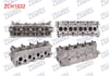 SILINDIR KAPAGI KIA BESTA 2.2 D 1987-1997 / MAZDA E SERISI E2200D 1984-1997