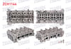 SILINDIR KAPAGI L3 MAZDA 6 2.0i 2002-2007