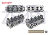 SILINDIR KAPAGI MAZDA 626 III 1.8i - 2.0i 8V (FE-F8) 1987-1992