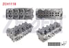SILINDIR KAPAGI MAZDA BT-50 2.5 CD - 3.0 CDVI 2006- / FORD RANGER (ET) 2.5 TDCI - 3.0 TDCI 2006-2011