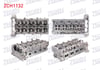 SILINDIR KAPAGI MERCEDES C SERISI (W204) C 180-200-220-250 CDI 2007-2014 / E SERISI (W212) E 200 -E 220 - E 250 - CDI 2009-2016 / GLK SERISI (X204) 200-220-250 CDI 2008-2016/ SPRINTER 2009-2016