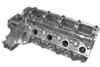 SILINDIR KAPAGI MERCEDES SPRINTER 313 CDI 16V (OM 611) - 213 CDI - 413 CDI 1995-2006/ VITO 112 CDI 1997-2003/ C (W203) C 200 CDI - C 220 CDI 908572