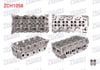 SILINDIR KAPAGI NISSAN PICKUP SKYSTAR (D22) 2.5 DCI YD25 2002