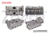 SILINDIR KAPAGI (OKUYUCULU YAGLI KASNAKLI TIP) K4M RENAULT MEGANE II 1.6i 16v 2002-2008 / CLIO III 1.6i 16v 2005-2012 / FLUENCE 1.6 16v 2010-