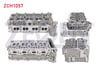 SILINDIR KAPAGI (OM 651.955-OM 651.957) SPRINTER (906) 313 CDI - 316 CDI - 416 CDI - 516 CDI 09-/ 908724  CDI - VITO 110 CDI - 113 CDI - 116 CDI 03-