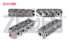 SILINDIR KAPAGI OPEL ASTRA F 1.6i 8V (C16SE-C16NZ) 1991-2002/ CORSA B 1.6i 8V (C16SE-C16NZ) 1993-2000