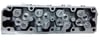 SILINDIR KAPAGI OPEL ASTRA F 1.6i 8V (C16NE) 1991-2002/ CORSA B 1.6i 8V (C16NE) 1993-2000