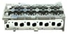SILINDIR KAPAGI OPEL ASTRA G - H 1.7 CDTI 16V (Z17DTI) 1998-2010/ COMBO C 1.7 CDTI 16V 2001-2011/ CORSA C 1.7 CDTI 16V 2000-2012/ MERIVA A 1.7 CDTI 16